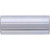 Hot Rods Crank Pin - 8 x 22 x 56 - P260 Photo - Primary