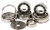 Hot Rods 90-95 Honda CR 125 R 125cc Transmission Bearing Kit - TBK0002 Photo - Primary