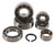 Hot Rods 01-04 Kawasaki KX 100 100cc Transmission Bearing Kit - TBK0034 Photo - Primary