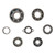 Hot Rods 06-09 Suzuki LT-R 450 450cc Transmission Bearing Kit - TBK0056 Photo - Primary