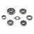 Hot Rods 06-09 Suzuki LT-R 450 450cc Transmission Bearing Kit - TBK0056 Photo - Primary