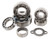 Hot Rods 03-06 Kawasaki KFX 400 400cc Transmission Bearing Kit - TBK0057 Photo - Primary