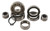 Hot Rods 01-08 KTM 65 SX 65cc Transmission Bearing Kit - TBK0059 Photo - Primary