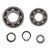Hot Rods 84-01 Yamaha YZ 80 80cc Transmission Bearing Kit - TBK0061 Photo - Primary