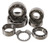 Hot Rods 06-09/11-21 Yamaha YFM 700 R Raptor 700cc Transmission Bearing Kit - TBK0078 Photo - Primary