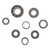 Hot Rods 16-19 Husqvarna TC 125 125cc Transmission Bearing Kit - TBK0108 Photo - Primary