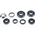 Hot Rods 18-21 Kawasaki KX 250 F 250cc Transmission Bearing Kit - TBK0118 Photo - Primary