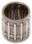 Hot Rods 2003 Suzuki RM 60 60cc Wrist Pin Bearing - WB103 Photo - Primary
