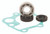 Hot Rods 02-07 Honda CR 250 R 250cc Water Pump Kit - WPK0013 Photo - Primary