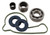 Hot Rods 15-17 KTM 250 SX-F Factory 250cc Water Pump Kit - WPK0066 Photo - Primary