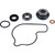 Hot Rods 17-21 Honda CRF 450 R 450cc Water Pump Kit - WPK0071 Photo - Primary