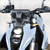 New Rage Cycles 23+ Suzuki GSX-8S Front Turn Signals - GSX8S-FB User 1