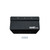 Wehrli 01-10 GM Lower Splash Shield Kit - Flat Black - WCF100463-FB User 1