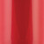 Wehrli 03-07 Cummins 5.9L D/S 3.5in. Intake Horn IC Pipe - Bengal Red - WCF100528-BR User 1