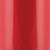 Wehrli 03-07 5.9L Cummins Stage 2 High Flow Intake Bundle Kit - Bengal Red - WCF100680-BR User 1