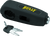 Bully Lock Bully Grip Lock - Black - 132256 Photo - Primary