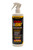 Hardline Sticker-On - 16 oz. - 963 Photo - Primary