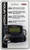 Hardline Hour Tachometer Meter Up To 8 Cylinders - HR-8062-2 Photo - Primary