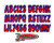 Hardline Boat Lettering Registration Kit 3 in. - 200 Red/Purple - REPUG200 Photo - Primary