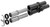 Hella Jump Start 70mm Plug - 177305101 Photo - Primary