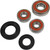 Pivot Works Suzuki, Yamaha Wheel Bearing Kit Premium Bearings - 25-1344-P Photo - Primary