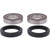 Pivot Works Gas-Gas, Rieju, Suzuki Wheel Bearing Kit Premium Bearings - 25-1364-P Photo - Primary