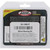 Pivot Works Aprilia, Kawasaki, Triumph Wheel Bearing Kit Premium Bearings - 25-1389-P Photo - Primary