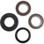 Pivot Works Husqvarna Wheel Bearing Kit Premium Bearings - 25-1414-P Photo - Primary