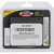 Pivot Works Can-Am, John Deere Wheel Bearing Kit Premium Bearings - 25-1518-P Photo - Primary