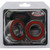 Pivot Works Husqvarna, KTM Wheel Bearing Kit Premium Bearings - 25-1533-P Photo - Primary