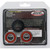 Pivot Works Honda, Suzuki Wheel Bearing Kit Premium Bearings - 25-1645-P Photo - Primary