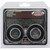 Pivot Works BMW Wheel Bearing Kit Premium Bearings - 25-1647-P Photo - Primary
