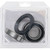 Pivot Works BMW Wheel Bearing Kit Premium Bearings - 25-1712-P Photo - Primary