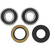 Pivot Works BMW Wheel Bearing Kit Premium Bearings - 25-1815-P Photo - Primary