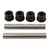 Pivot Works 12-21 Kawasaki KVF750 Brute Force PW A-Arm Kit - Front Upper 1 Kit Req Per Veh - PWAAK-K15-000 Photo - Primary