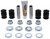 Pivot Works 14-20 Yamaha Viking 700 PW IRS Kit - Rear Upper A-Arm 1 Kit Req Per Veh - PWAAK-Y20-000UR Photo - Primary