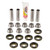 Pivot Works 16-23 Yamaha YXZ1000R EPS PW A-Arm Kit - Front Lower 1 Kit Req Per Veh - PWAAK-Y22-000 Photo - Primary