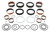 Pivot Works 2000 Suzuki RM125 PW Fork Rebuild Kit - W/Bushings & Seals - PWFFK-S08-020 Photo - Primary