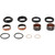 Pivot Works 19-23 Yamaha YZ65 PW Fork Rebuild Kit - W/Bushings & Seals - PWFFK-Y11-008 Photo - Primary