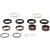 Pivot Works 2008 Yamaha WR250R DUAL SPORT PW Fork Rebuild Kit - W/Bushings & Seals - PWFFK-Y13-000 Photo - Primary