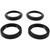 Pivot Works 2011 Beta RR 4T 350 PW Fork Oil & Dust Seal Kit - PWFSK-Z043 Photo - Primary