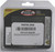 Pivot Works 93-96 Honda CRM50R (EURO) PW Fork Oil & Dust Seal Kit - PWFSK-Z048 Photo - Primary