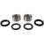 Pivot Works 99-05 Arctic Cat 250 2x4 PW Front Wheel Bearing Kit - PWFWK-A01-542 Photo - Primary