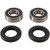 Pivot Works 86-87 Kawasaki KLF300A Bayou PW Front Wheel Bearing Kit - PWFWK-G01-001 Photo - Primary