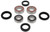 Pivot Works 01-14 Honda TRX250X / EX Sportrax PW Front Wheel Bearing Kit - PWFWK-H05-400 Photo - Primary