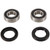 Pivot Works 07-23 Honda CRF150R PW Front Wheel Bearing Kit - PWFWK-H25-001 Photo - Primary