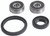 Pivot Works 71-73 Honda SL70 PW Front Wheel Bearing Kit - PWFWK-H41-070 Photo - Primary