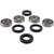 Pivot Works 86-88 Honda TRX200SX PW Front Wheel Bearing Kit - PWFWK-H52-000 Photo - Primary