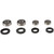 Pivot Works 06-23 Polaris Phoenix 200 PW Front Wheel Bearing Kit - PWFWK-P05-000 Photo - Primary