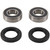 Pivot Works 92-95 Yamaha YZ125 PW Front Wheel Bearing Kit - PWFWK-Y04-021 Photo - Primary